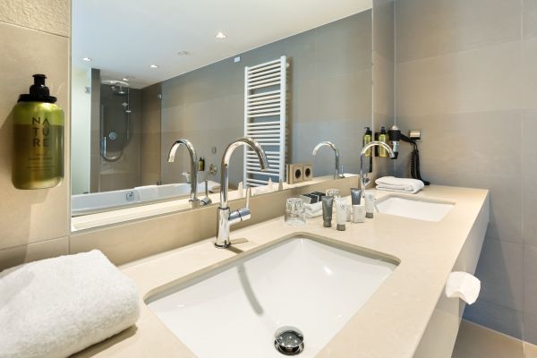 Hotel Schillerpark Linz
